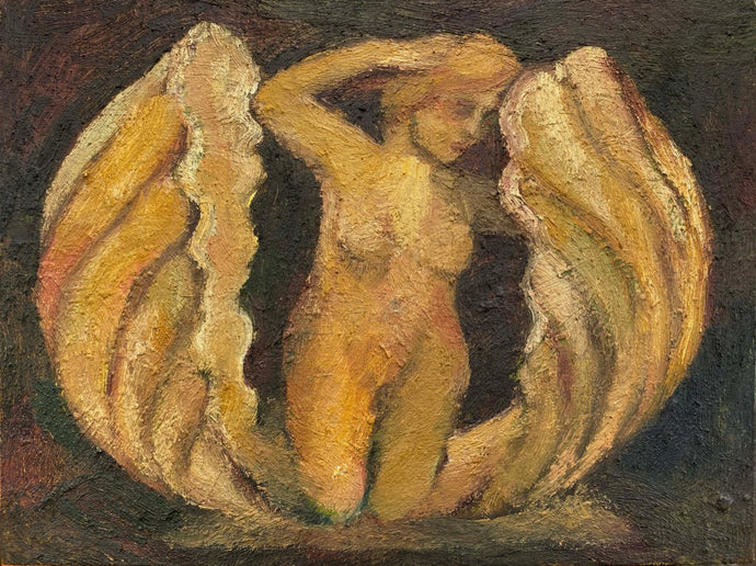 Aphrodite