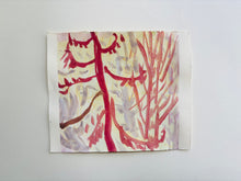 Load image into Gallery viewer, Arboretum (red pine)