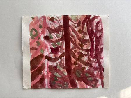 Arboretum (tall pines)