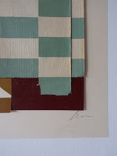 Load image into Gallery viewer, Arrangement