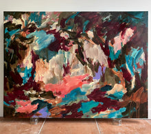 Load image into Gallery viewer, As Darkness Falls