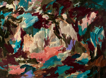 Load image into Gallery viewer, As Darkness Falls