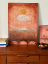 Load image into Gallery viewer, Ascension of autumn