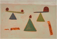 Load image into Gallery viewer, Assortment (Framed)