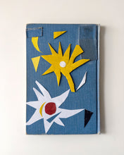 Load image into Gallery viewer, Astre II