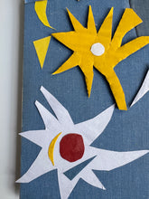 Load image into Gallery viewer, Astre II