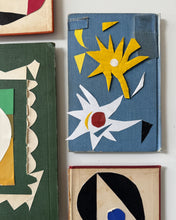 Load image into Gallery viewer, Astre II