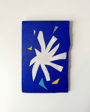 Load image into Gallery viewer, Astre I