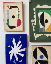 Load image into Gallery viewer, Astre I