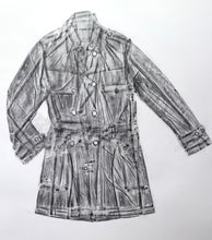 Load image into Gallery viewer, At Me To Someone is Looking