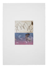Load image into Gallery viewer, Atardecer (Framed)