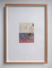 Load image into Gallery viewer, Atardecer (Framed)