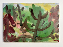 Load image into Gallery viewer, Autumn in the arboretum