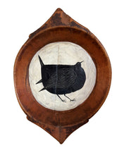 Load image into Gallery viewer, BLACKBIRD