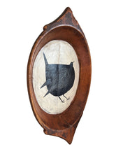 Load image into Gallery viewer, BLACKBIRD