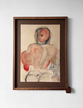 Load image into Gallery viewer, Body Works (Framed)