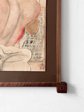 Load image into Gallery viewer, Body Works (Framed)