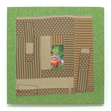 Load image into Gallery viewer, Backwoods