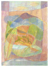 Load image into Gallery viewer, Bariloche