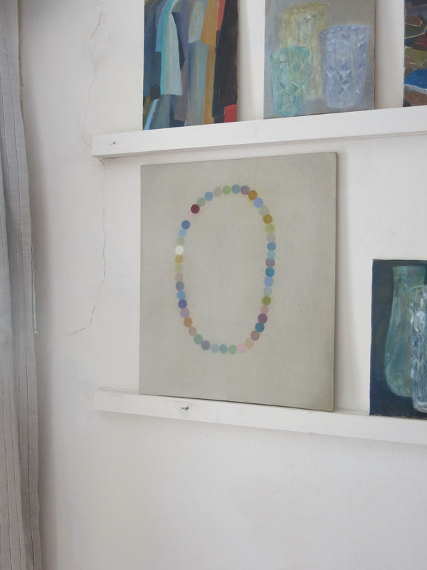 Beads
