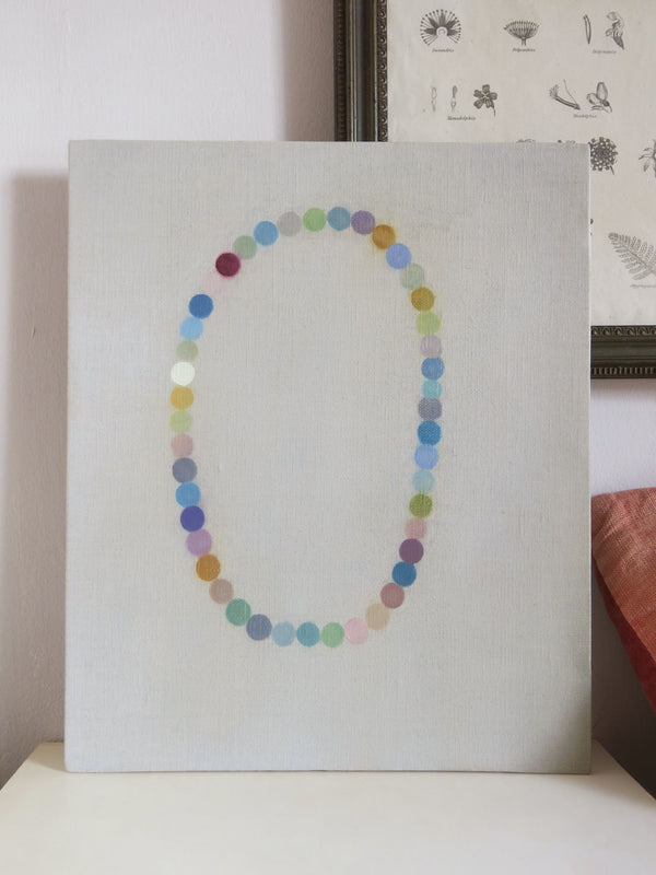 Beads