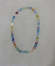 Load image into Gallery viewer, Beads