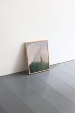 Load image into Gallery viewer, Beginnings (Framed)