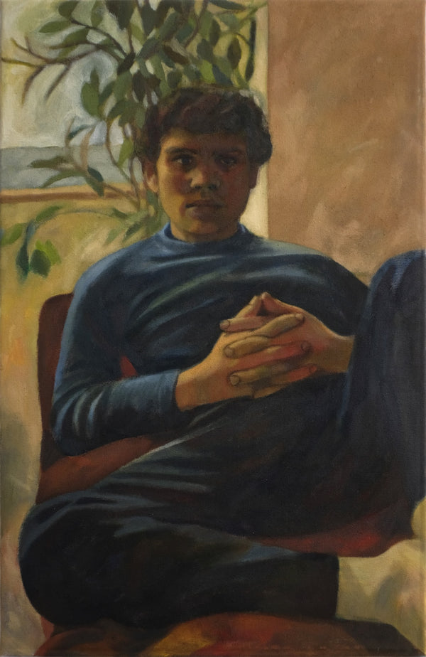 Ben