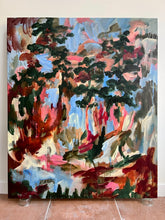 Load image into Gallery viewer, Beside The Copse