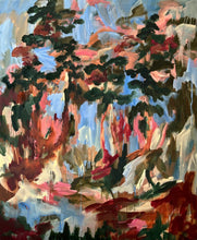 Load image into Gallery viewer, Beside The Copse