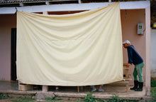 Load image into Gallery viewer, Between Acts