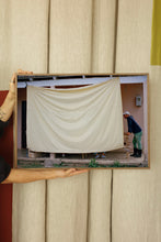 Load image into Gallery viewer, Between Acts