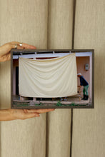 Load image into Gallery viewer, Between Acts