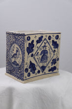 Load image into Gallery viewer, Bird Couple 12.