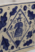 Load image into Gallery viewer, Bird Couple 12.