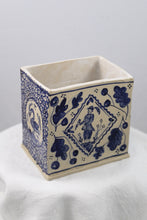 Load image into Gallery viewer, Bird Couple 12.