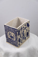 Load image into Gallery viewer, Bird Couple 12.