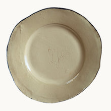 Load image into Gallery viewer, Bird for N. (Plate)