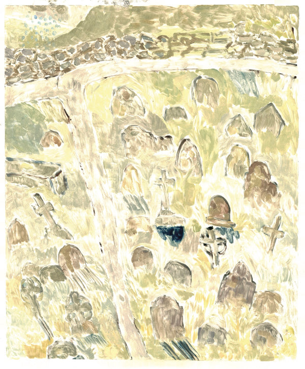 From a bird