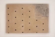 Load image into Gallery viewer, Black Hole