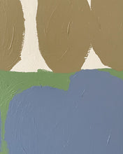 Load image into Gallery viewer, Blackbird