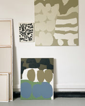 Load image into Gallery viewer, Longer Nights