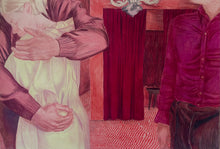 Load image into Gallery viewer, Blake Edwards