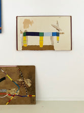 Load image into Gallery viewer, Blue Mule