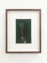 Load image into Gallery viewer, Blue Ridge (Framed)