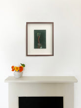 Load image into Gallery viewer, Blue Ridge (Framed)