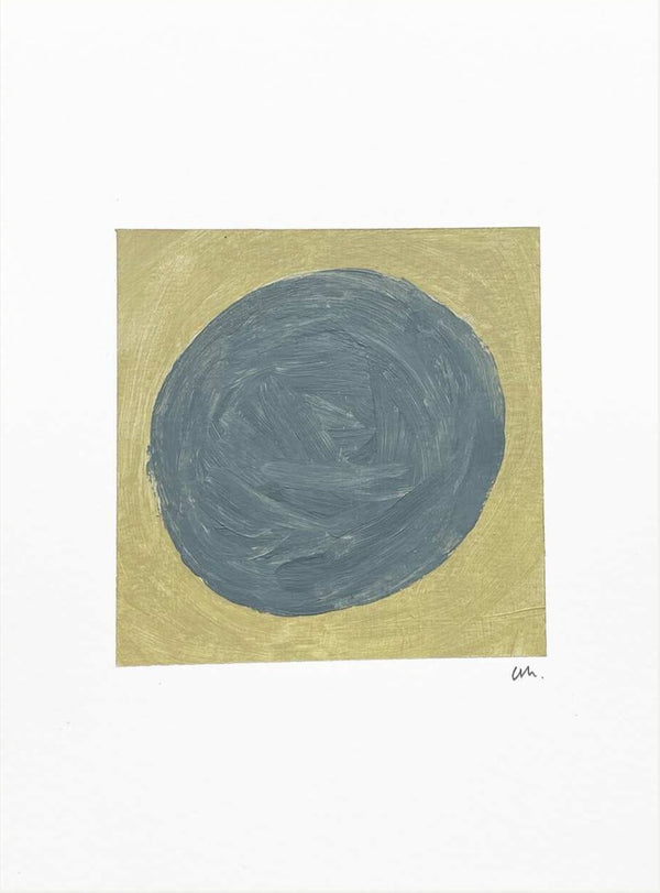 Blue Moon