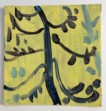 Load image into Gallery viewer, Blue Pine