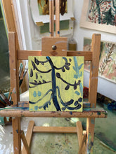 Load image into Gallery viewer, Blue Pine