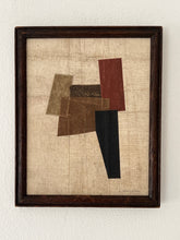 Load image into Gallery viewer, Blyth (Framed)